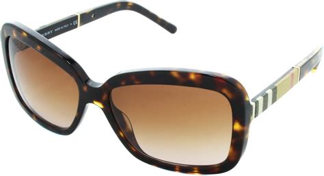 burberry be4173 sunglasses|burberry sunglasses be4216 polarized.